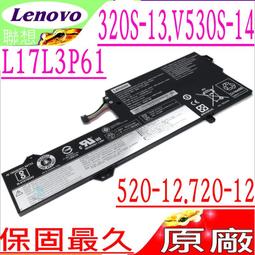 聯想 lenovo L17L3PG1 原廠規格 電池 52.5WH L17C3PG1 L17C3PG2 L17M3PG1 L17M3PG2 L17M3PG3 歷史價格詳細信息