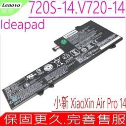 原裝 聯想/LENOVO 14.0寸筆記本 B140RTN03.0夜晶屏幕 觸摸總成 歷史價格詳細信息