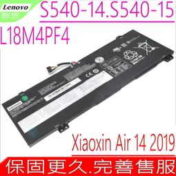 原裝 聯想/LENOVO 14.0寸筆記本 B140RTN03.0夜晶屏幕 觸摸總成 歷史價格詳細信息