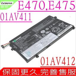 LENOVO 聯想 01AV421 原廠電池 ThinkPad T470 T480 A485 TP25 01AV420 歷史價格詳細信息