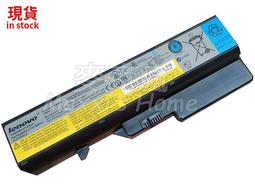 【現貨】LENOVO 聯想 電池 6CELL B470G B570 B570A B570G G460 G460A 歷史價格詳細信息