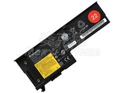 現貨全新聯想ThinkPad X240 X250 X260 X230S T450 X260筆記本電池 歷史價格詳細信息