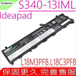 LENOVO L18C3PF7 L18M3PF7 L18C3PF6,L18L3PF2,L18L3PF3,L18M3PF6 歷史價格詳細信息