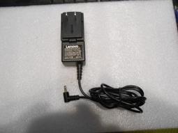 0a新中式供桌實木香案佛桌佛龕立櫃供臺佛臺家用神臺中堂條案 歷史價格詳細信息