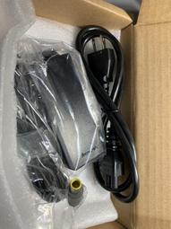 Lenovo ThinkPad 65W 方頭新款變壓器 0B47469,T440s X240 x1 carbon 歷史價格詳細信息