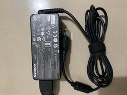Lenovo 45W 原廠變壓器-20V,2.25A,S3,S5,S210,S215,X1,Helix 11.6 Z5 歷史價格詳細信息