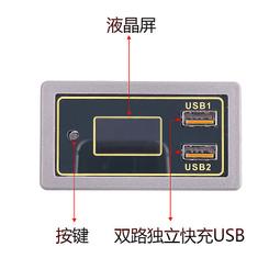 電瓶充電器12V24V】400W大功率 充電更快 電瓶修復充電器 機車電瓶 110V汽車電瓶  智能斷電 歷史價格詳細信息