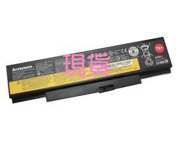 現貨原廠BOSE博士 PSC36W-208充電器SOUNDDOCK ii 2代音箱18V1A適配器 歷史價格詳細信息