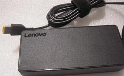 LENOVO 20V 6.75A 135W 充電器(原廠)-聯想 T440P,T440P 20AW，T440P 20AN 歷史價格詳細信息