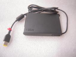 LENOVO 20V 6.75A 135W 充電器(原廠)-聯想 T440P,T440P 20AW，T440P 20AN 歷史價格詳細信息