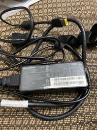 LENOVO  變壓器  -聯想 20V 4.5A,90W  方頭帶針 歷史價格詳細信息