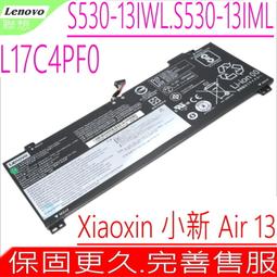LENOVO L17C4PB0 電池 (原裝) 聯想 FLEX6-14ARR,FLEX6-14ikb,L17C4PB2 歷史價格詳細信息