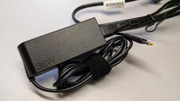 Lenovo ThinkPad 小黑雙模 (藍芽&amp;無線) 雷射滑鼠 MOBTM90 現貨在台 歷史價格詳細信息