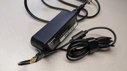 Lenovo ThinkPad 小黑雙模 (藍芽&amp;無線) 雷射滑鼠 MOBTM90 現貨在台 歷史價格詳細信息