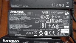 (葉)二手良品 葛利果.舞曲 CD 歷史價格詳細信息