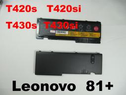 T420SI←規格整機螺絲 聯想  X60 X61 X200 X201 X220 X230 T60 T61 T420S 歷史價格詳細信息