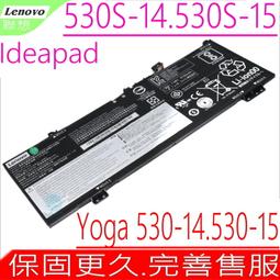 L17M4PB2 原廠 Lenovo 聯想 電池 530s-14ARR 81H1 530s-14ikb 81EU 歷史價格詳細信息