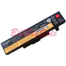 原廠電池 Lenovo聯想 L11L6Y01 Y480 Y480M Y480N Y480P Y580 Y580N 全新 歷史價格詳細信息