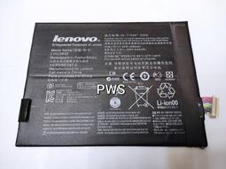 原廠 lenovo 聯想 平板 R33030 57Y6649 78Y7310 78Y7365 78Y7366 歷史價格詳細信息
