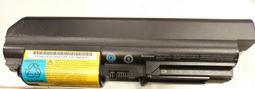 二手 LENOVO 42T4644/4531原廠電池(量無電壓輸出無對應機器測試當銷帳零件品 歷史價格詳細信息
