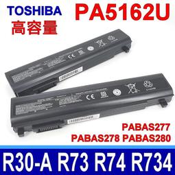 TOSHIBA PA5136U-1BRS 東芝 電池 Z30 Z30-A Z30-B 歷史價格詳細信息