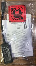 聯想 Lenovo USB-C 轉 USB 3.0 加 RJ45 Gigabit 乙太網路Windows Mac 適用 歷史價格詳細信息