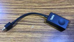 聯想 全系列原廠筆電電池 歷史價格詳細信息