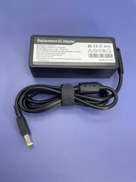 現貨!lenovo聯想 g400 g405 g410 g490 a殼c殼d殼e殼 后蓋 底殼 外殼 歷史價格詳細信息