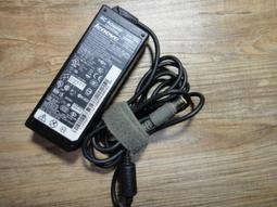 Lenovo ( 原廠 ) 變壓器 20V 4.5A 90W PA-1900-56LC 36001927 歷史價格詳細信息