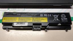 二手 LENOVO 42T4644/4531原廠電池(量無電壓輸出無對應機器測試當銷帳零件品 歷史價格詳細信息