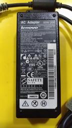 Lenovo 原廠 20V 3.25A 變壓器 65W 聯想 黃色方頭 Yoga15 T440 E550c Z70-80 歷史價格詳細信息