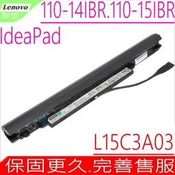 L15S3A02 原廠電池 Lenovo 聯想 ideapad110-15ast 80TR 歷史價格詳細信息