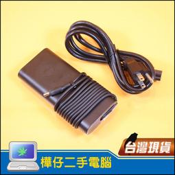 DELL19.5V 6.7A 130W 充電器 適用 M6300,M170,M1710,M2010 1470, 歷史價格詳細信息