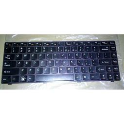 Lenovo 聯想 Z380A Z380AM G485G G580AM V480C V480S 筆電電池 Y480 歷史價格詳細信息