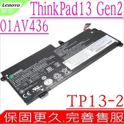 【Lenovo ThinkPad 60Y3277 ERICSSON F5521GW 內建3G 3.5G 網卡】X220 歷史價格詳細信息