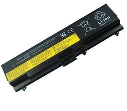 電池 適用於 Lenovo ThinkPad R60 R60E R61E R61I R61 T60 T60P T61 歷史價格詳細信息