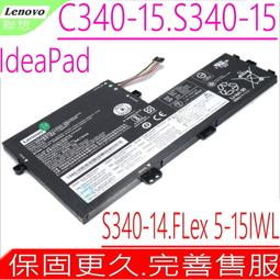 LENOVO L18C3PF7 L18M3PF7 L18C3PF6,L18L3PF2,L18L3PF3,L18M3PF6 歷史價格詳細信息