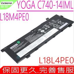 原裝 聯想/LENOVO 14.0寸筆記本 B140RTN03.0夜晶屏幕 觸摸總成 歷史價格詳細信息