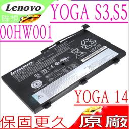 Lenovo/聯想 00AJ092 600G 10K SAS 2.5 IBM硬碟 00AJ091原裝 歷史價格詳細信息