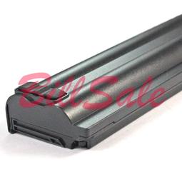 3323孫總理紀念幣民國十六年造二角銀幣非常稀少公博評級包老12235 歷史價格詳細信息