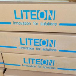 LENOVO 聯想 65W 原廠變壓器 20V 充電器 3.25A 電源線 充電線 歷史價格詳細信息