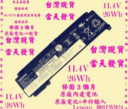 原廠電池&rarr;現貨HP Probook 4230 4230S JN04 JN06 JN06XL 歷史價格詳細信息