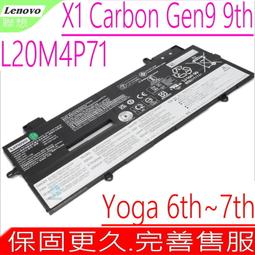 LENOVO L21D4P71 電池(原裝) 聯想 ThinkPad T14 Gen 3 T14 G3 L21C4P71 歷史價格詳細信息