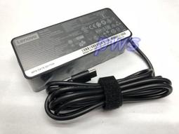 原廠 65W Lenovo  65W 聯想 充電器 變壓器 L430,L510,L512,L520 L530 S230u 歷史價格詳細信息