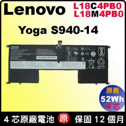 台北拆換 Lenovo 原廠電池 L19M3PF2 thinkbook14 iil iml 20SL 20RV 歷史價格詳細信息