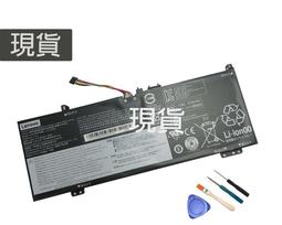 LENOVO L17C4PB0 電池 (原裝) 聯想 FLEX6-14ARR,FLEX6-14ikb,L17C4PB2 歷史價格詳細信息