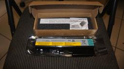 V360 V361 V975 E1000 600MAH 3.7V MOT 歷史價格詳細信息