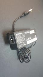 聯想 LENOVO 方口針變壓器 20V 6.75A 135W Y40-70 Y50-70 G50-70 T440 歷史價格詳細信息