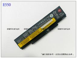 台灣現貨LENOVO 適用於聯想 Tab P11 Pro (TB-J706F) 混合旋轉重型支架旋轉防震堅固塑料蓋  露 歷史價格詳細信息