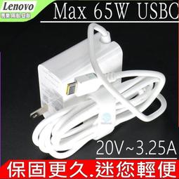 LENOVO 65W USBC-X280,L380,L480,L580,P51S,P52S,Yoga 370 720-12ik,920,930 歷史價格詳細信息